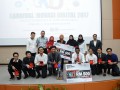 Tn 795 DSC 5442